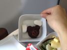 SilkAir